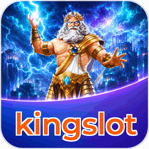 kingslot APK Indonesia - Panduan Lengkap dan Tutorial