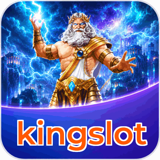 kingslot APK Indonesia - Panduan Lengkap dan Tutorial