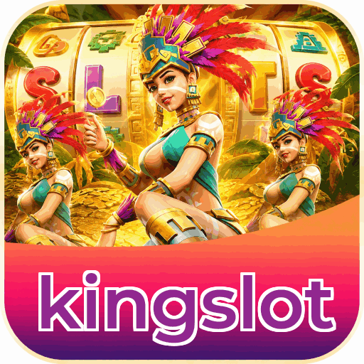 kingslot - Peningkatan performa dan UI/UX terbaru