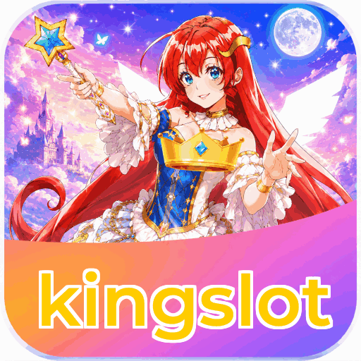 kingslot
