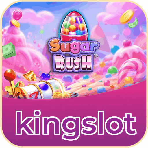kingslot