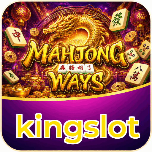 kingslot