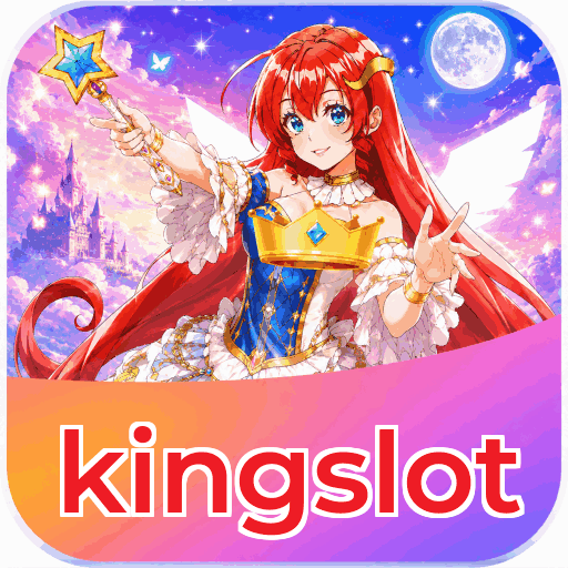 kingslot