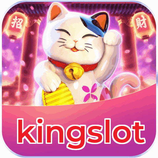 kingslot APK Indonesia - Panduan Lengkap dan Tutorial