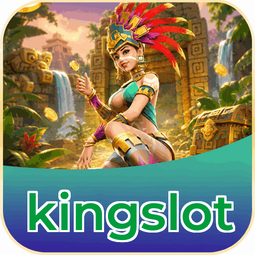 kingslot APK Indonesia - Panduan Lengkap dan Tutorial