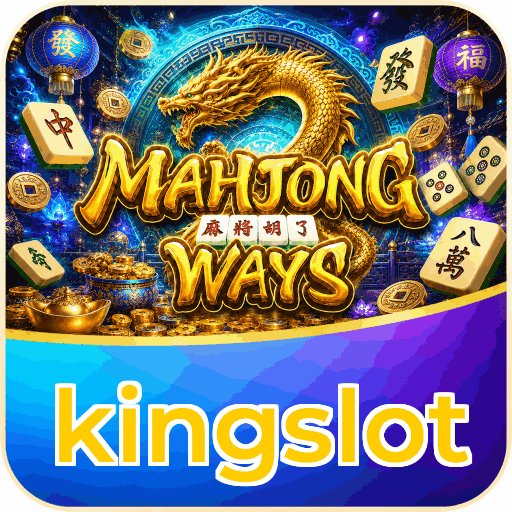 kingslot APK Indonesia - Panduan Lengkap dan Tutorial
