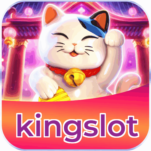 kingslot