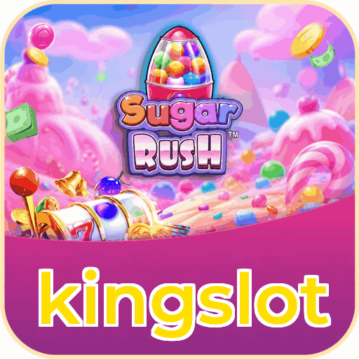 kingslot Indonesia - Peningkatan performa dan UI/UX terbaru