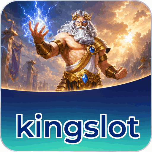 kingslot APK Indonesia - Panduan Lengkap dan Tutorial