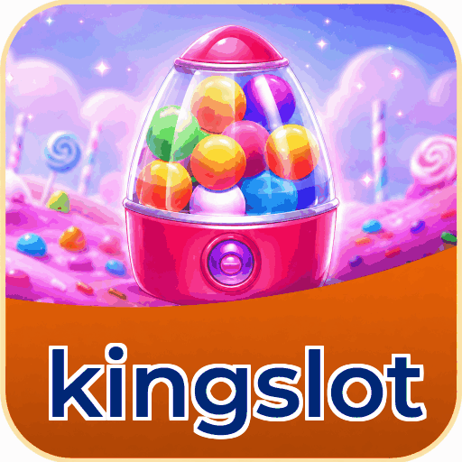 kingslot