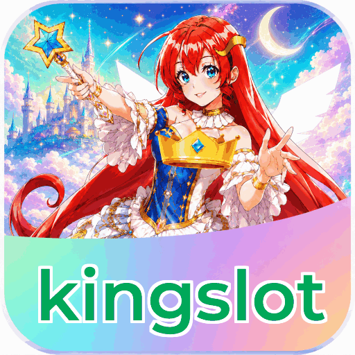 kingslot APK Indonesia - Panduan Lengkap dan Tutorial