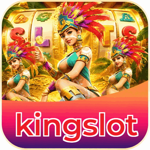 kingslot