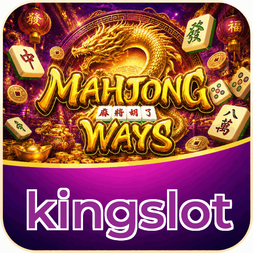 kingslot