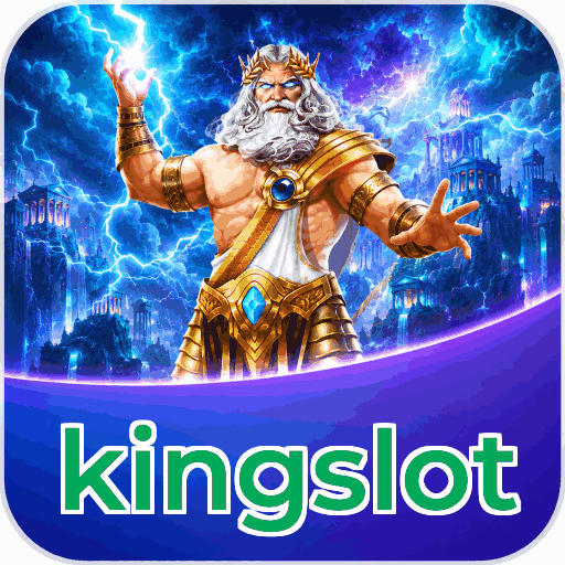kingslot