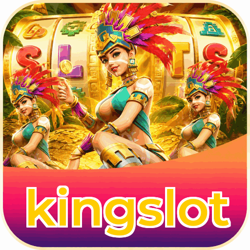 kingslot