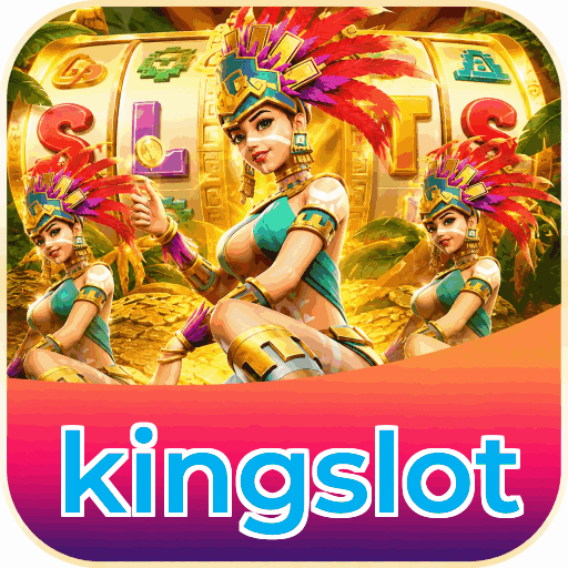 kingslot