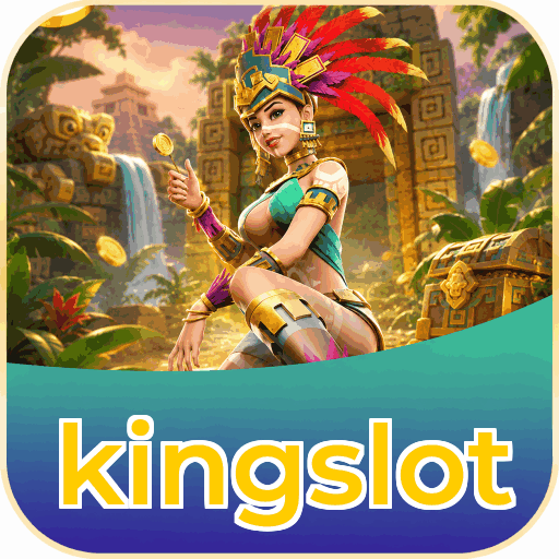 kingslot APK Indonesia - Panduan Lengkap dan Tutorial
