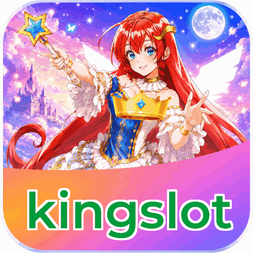 kingslot