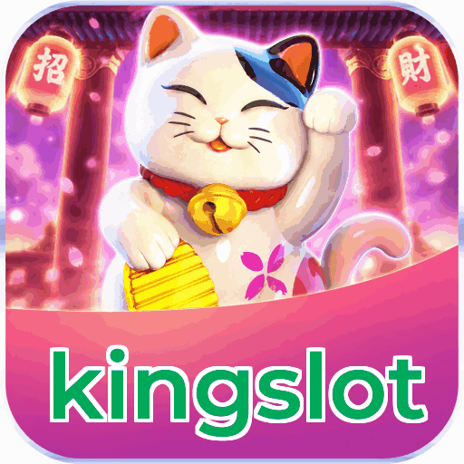 kingslot APK Indonesia - Panduan Lengkap dan Tutorial